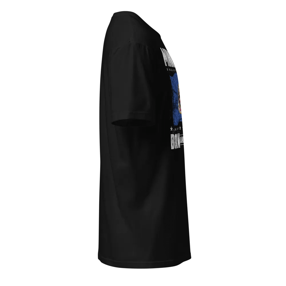 Minnesota: Born and Raised product image (5)