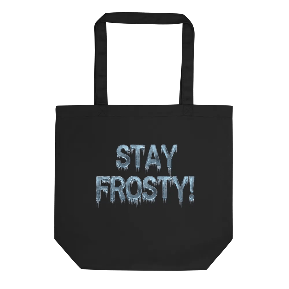 ORP Stay Frosty Bag product image (1)