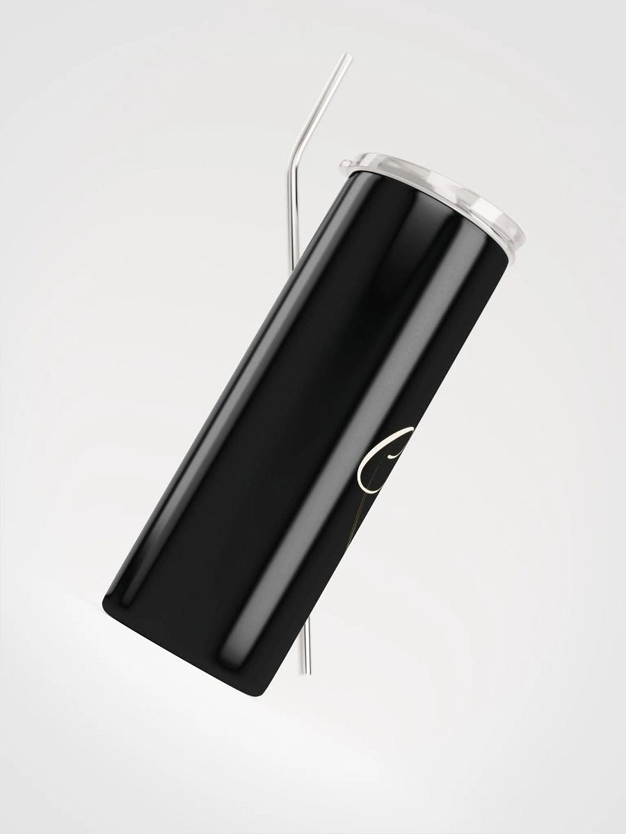 Caity Stainless Steel Tumblr product image (4)