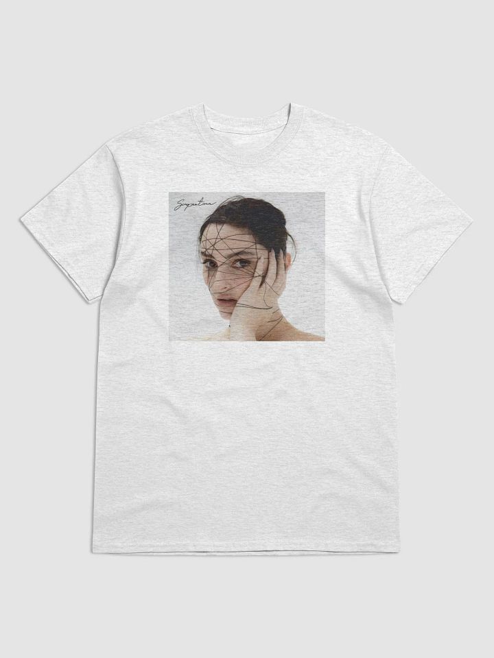Serpentina BANKS T-Shirt product image (1)