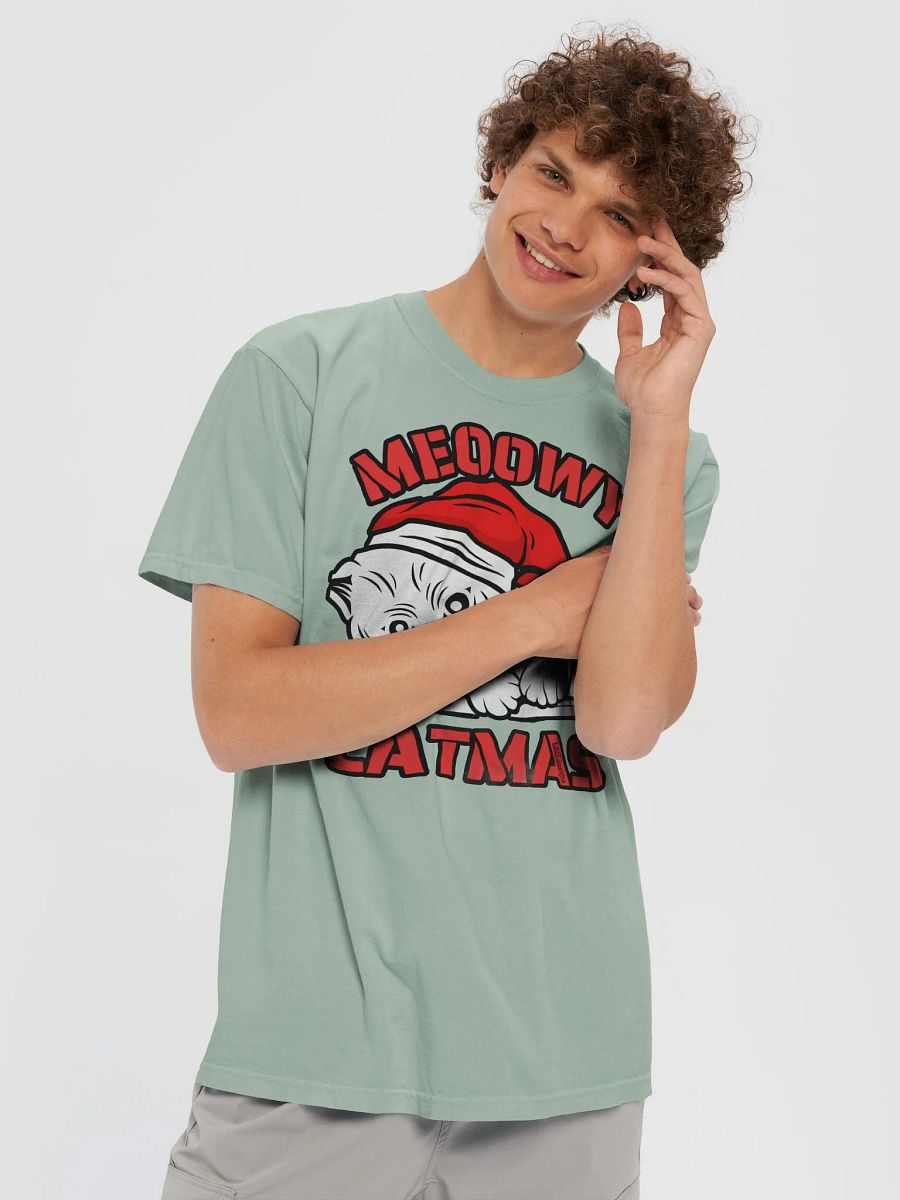 MEOOWY CATMAS product image (60)