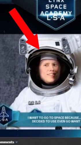 Operation Astromoot #4chan #4chanstory #internet #internetmystery #pezle