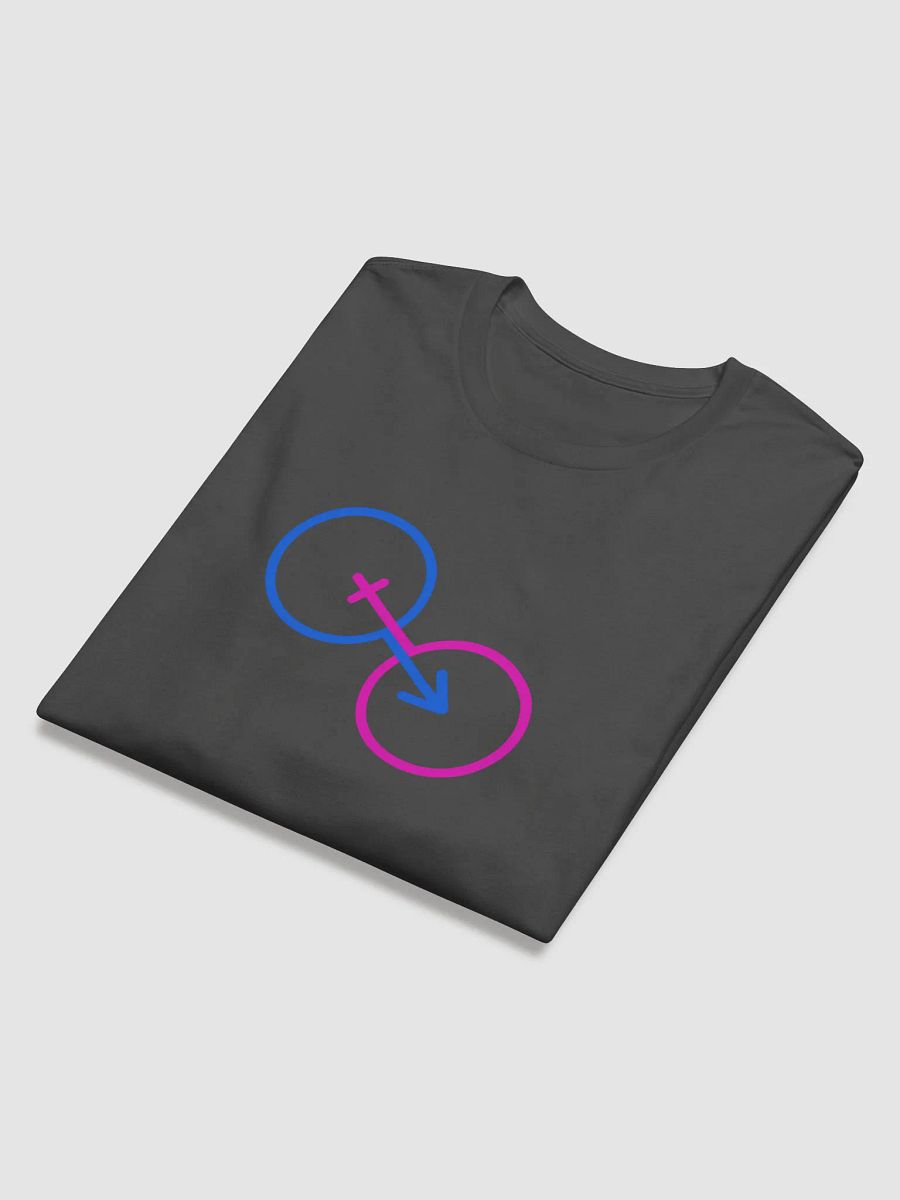 Traditional Genders Only Long Sleeve product image (6)