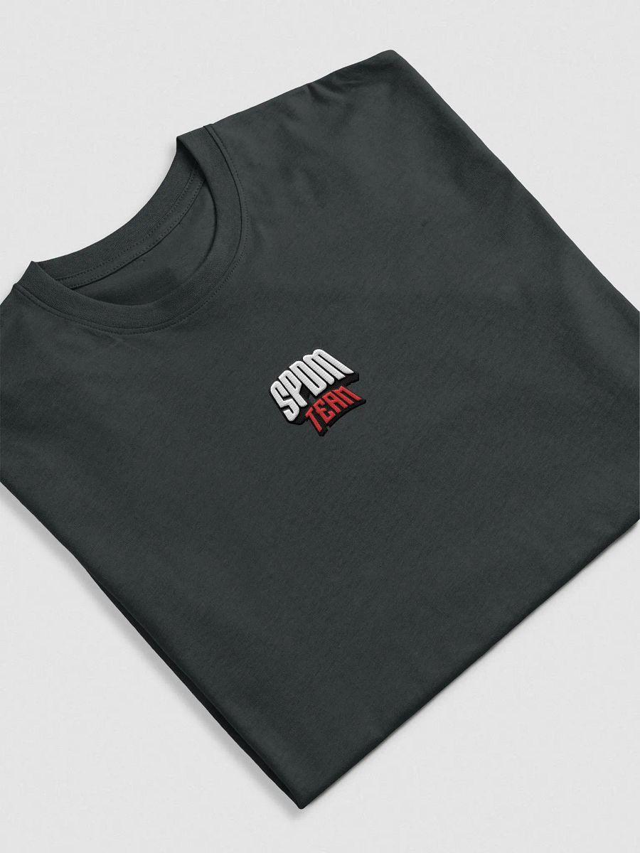 Fastlane Tee product image (3)