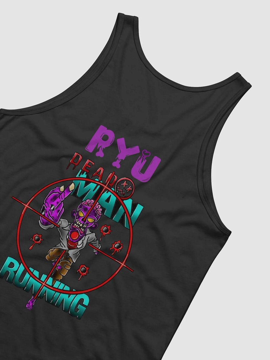 ryu tt product image (7)