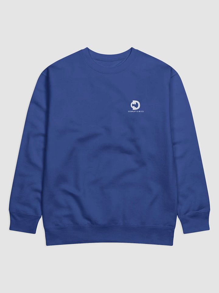 OBEY GOD product image (30)