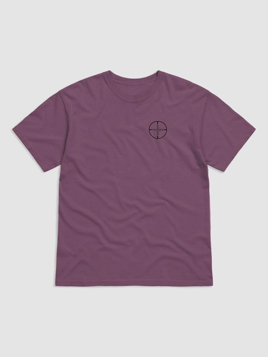 Camp Rules product image (1)
