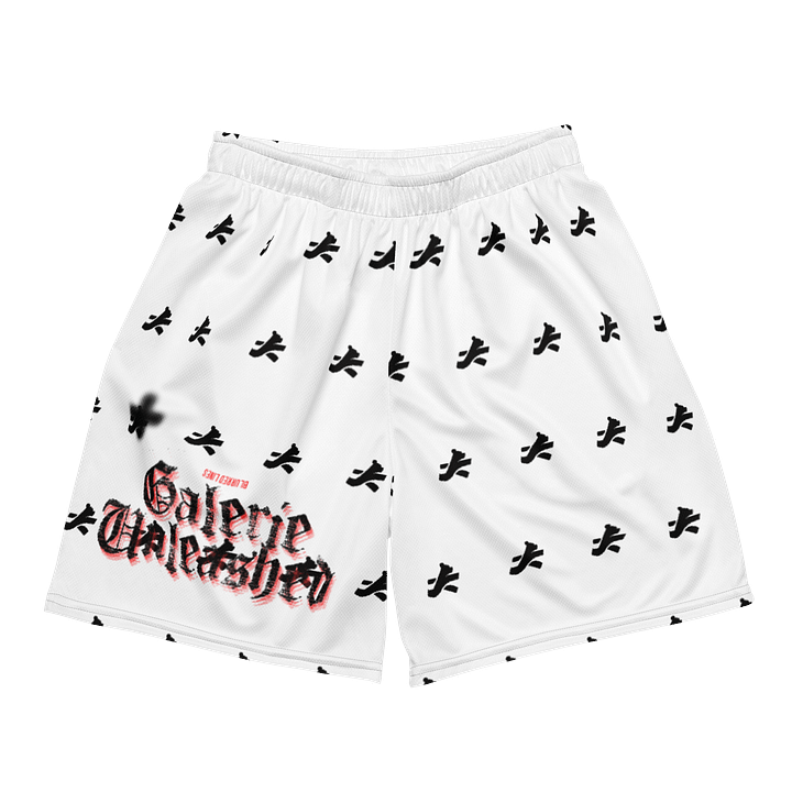 11:11 product image (2)