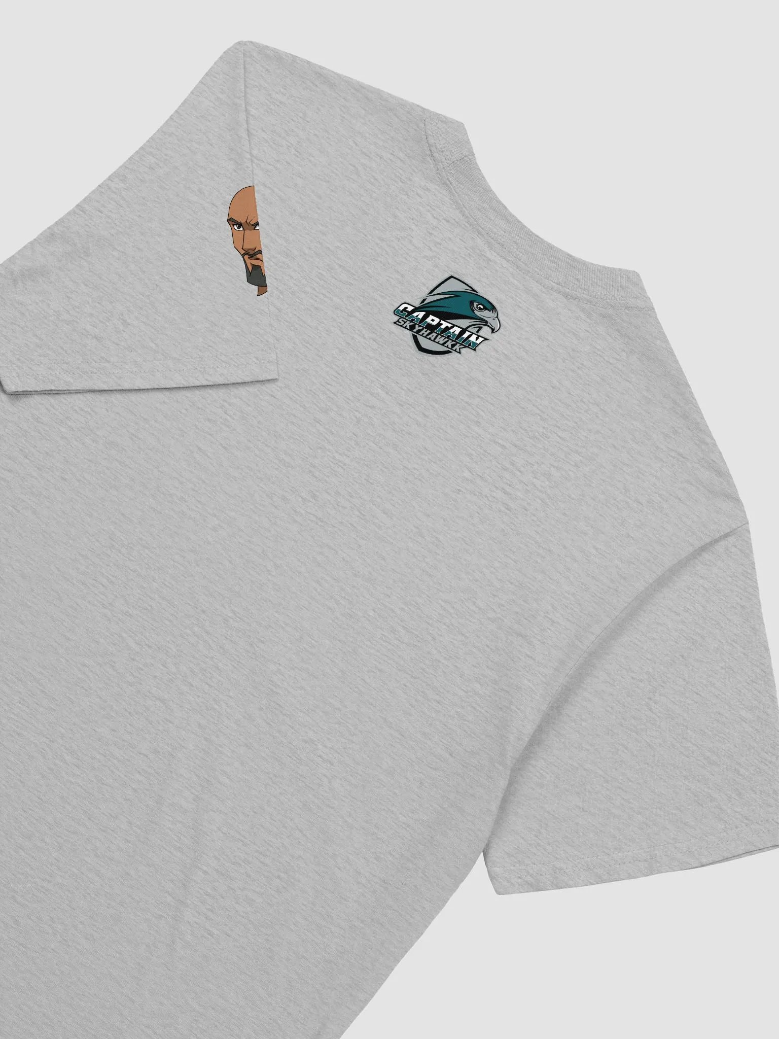 F**CKIN SOOZEFEST Tee product image (2)