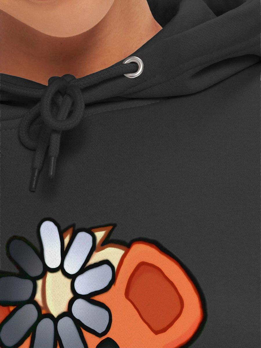 Loading Hoodie product image (7)