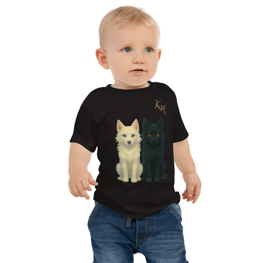 kamilliamiss product image (1)