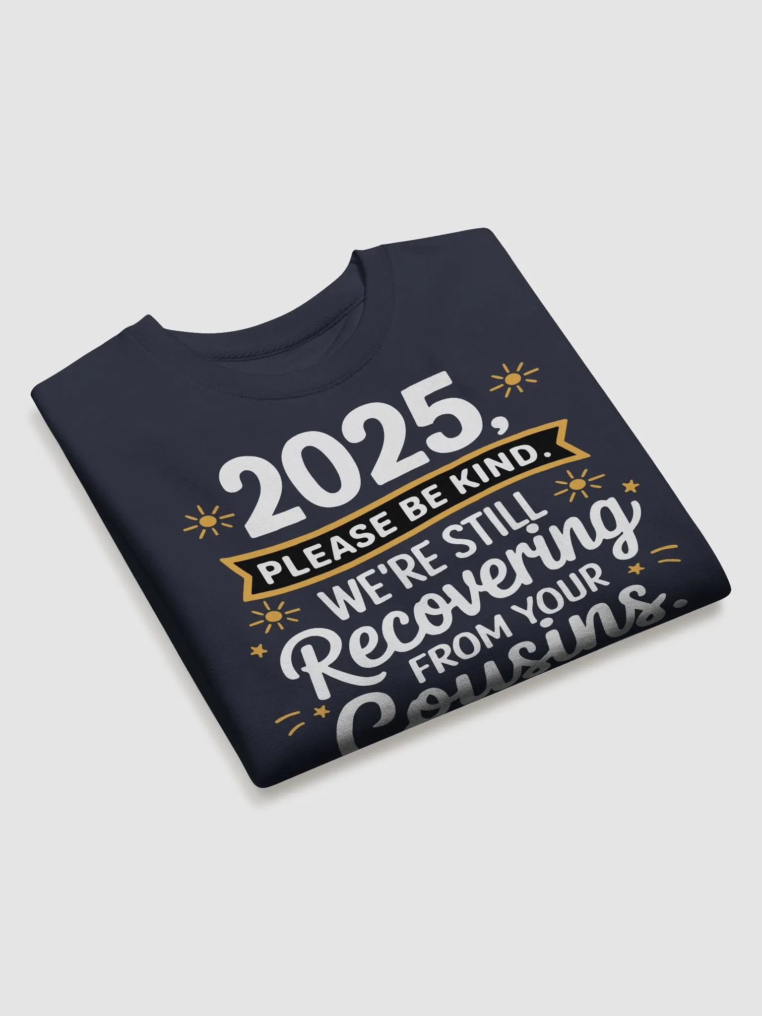 Recovery Mode Sweatshirt product image (19)