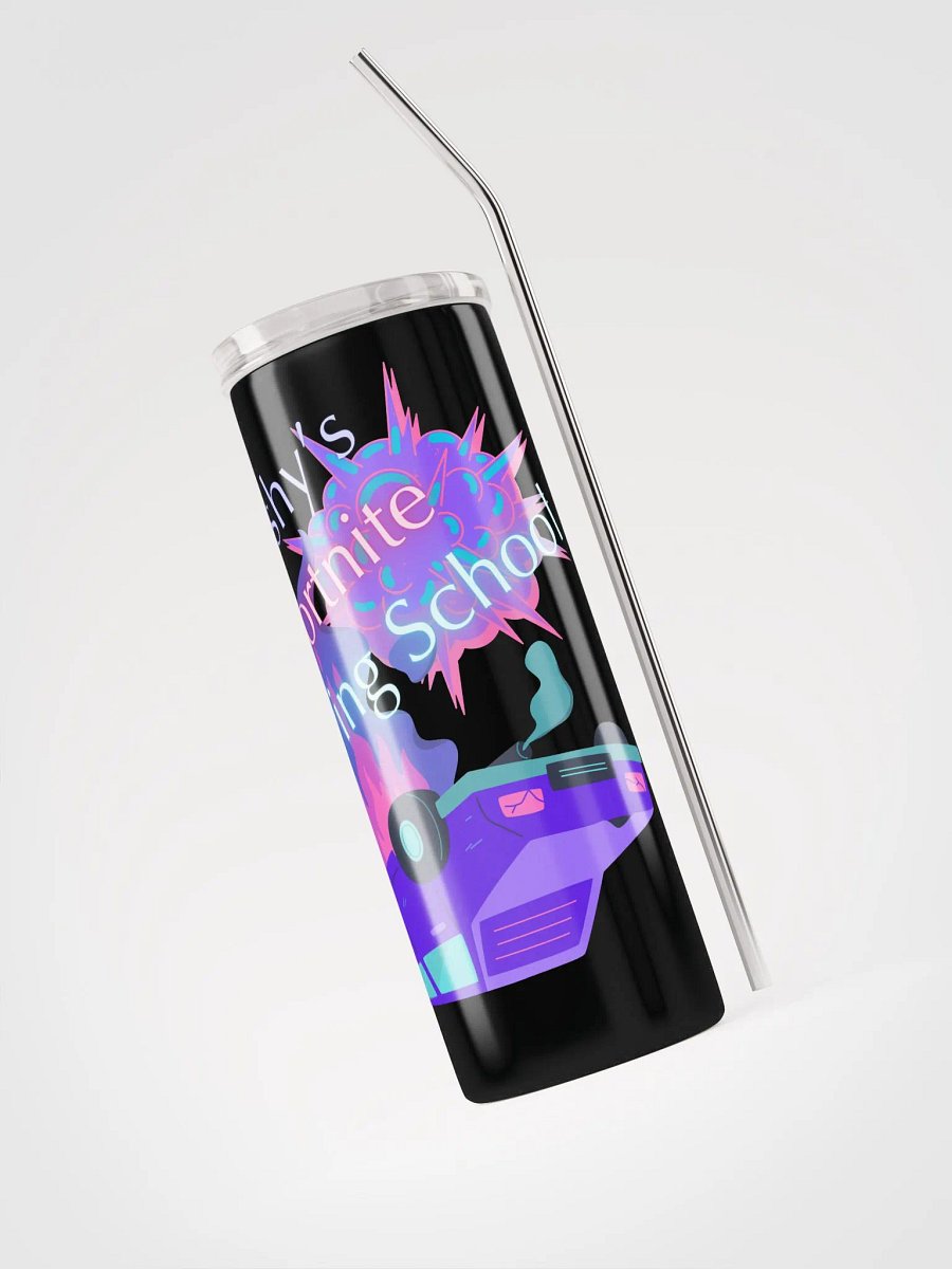 ffd Tumbler product image (3)