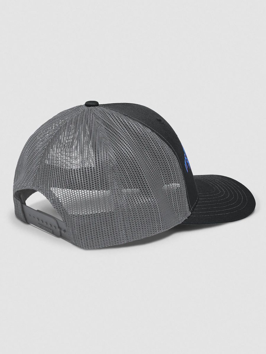 lag issue hat product image (3)