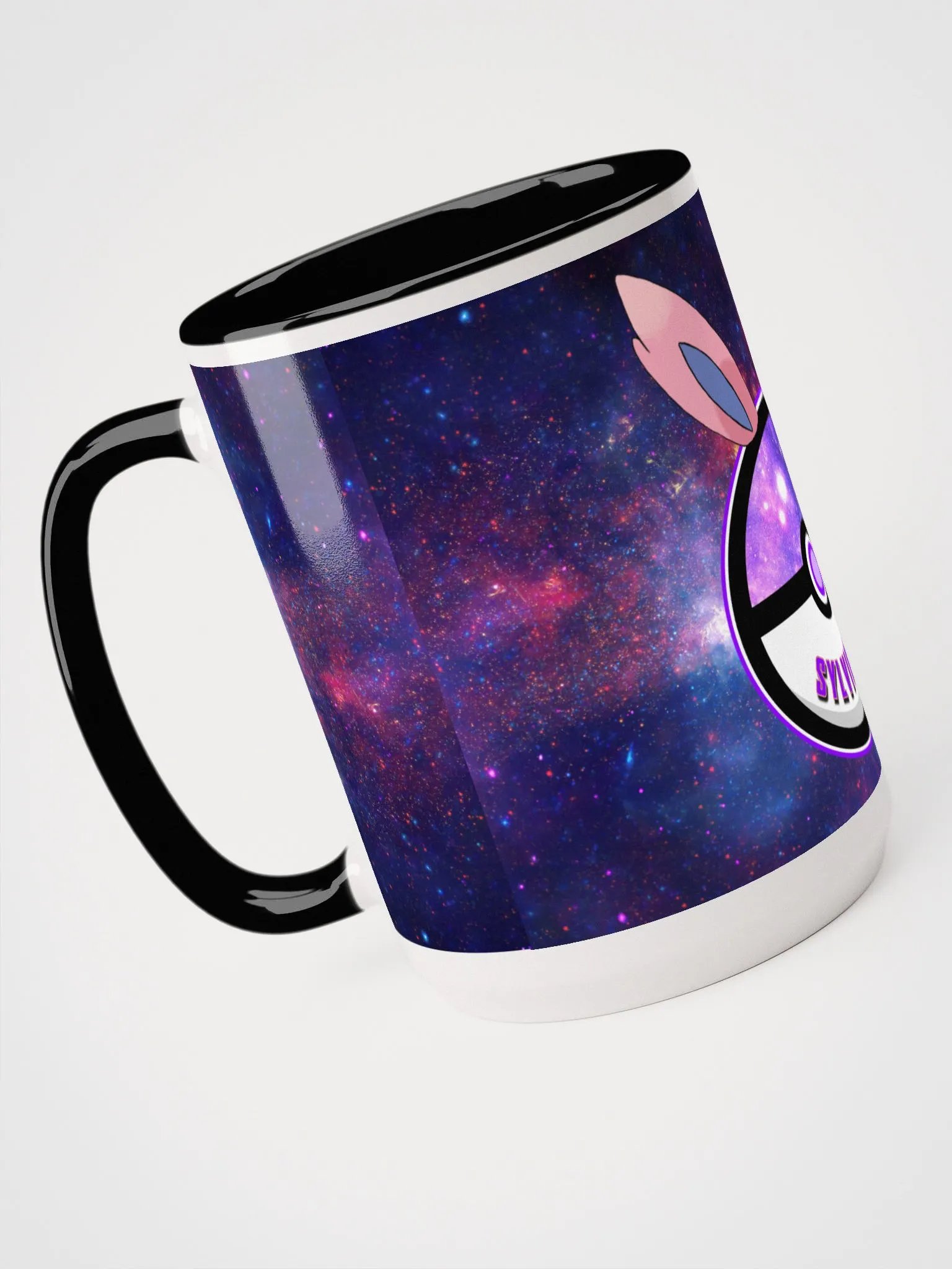 SylMug product image (12)