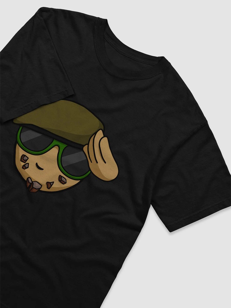 Keksi t-paita product image (15)