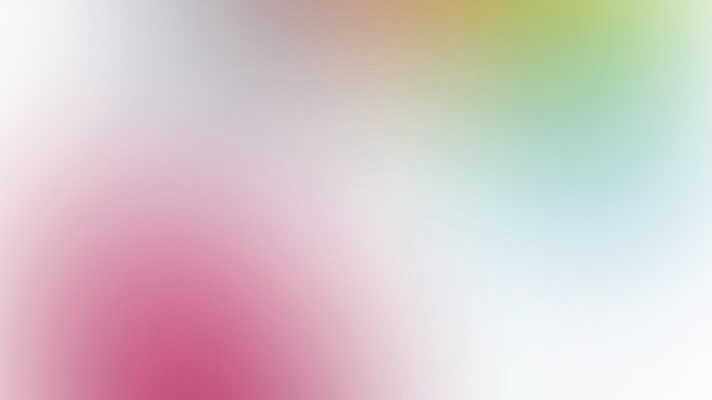 Audio thumbnail background