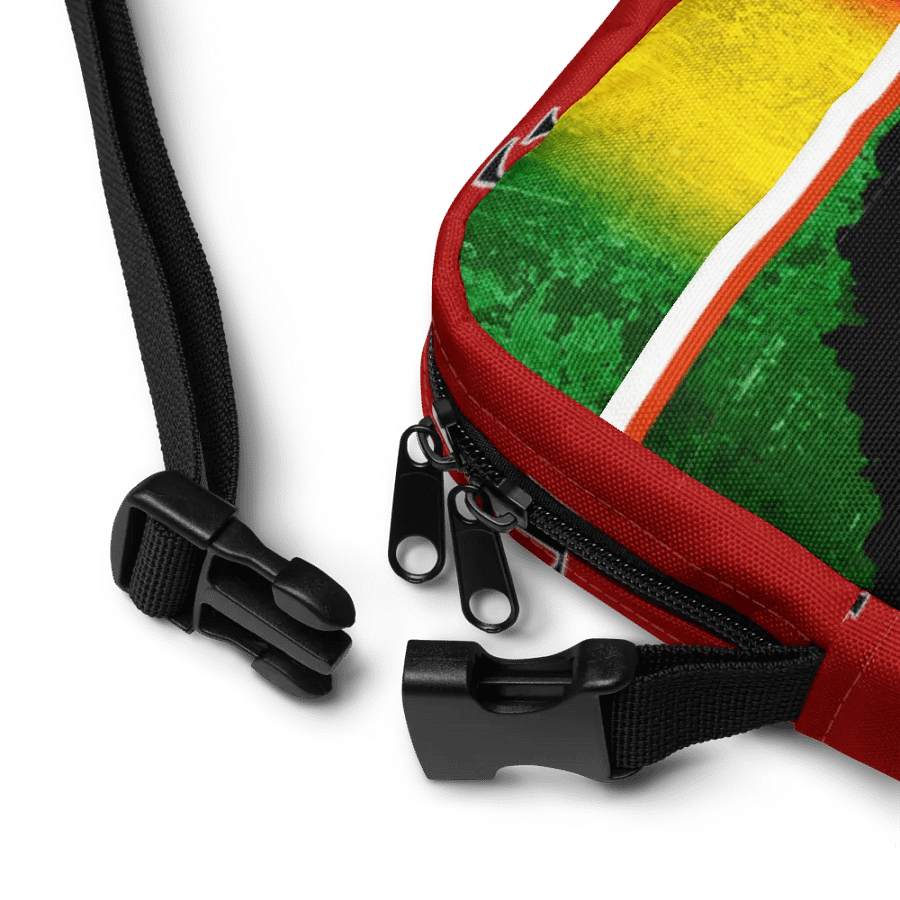 REGGAE product image (9)