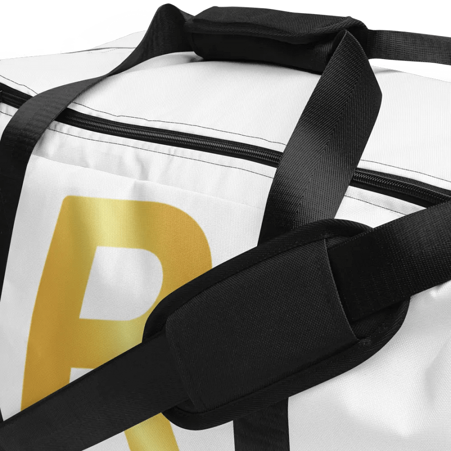 Sport BagR product image (6)