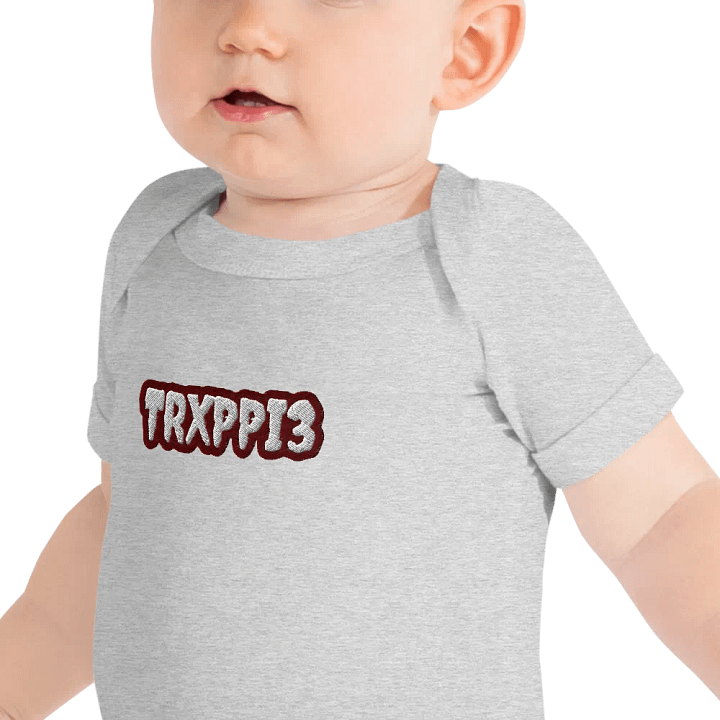 TRXPPI3 One Pieces product image (47)