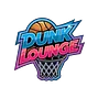 DunkLounge.com