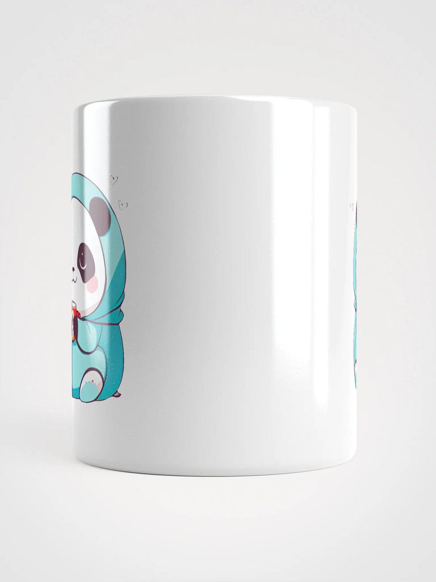 una tacita de cafe product image (5)