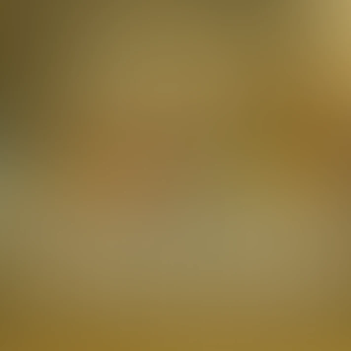 Video thumbnail background