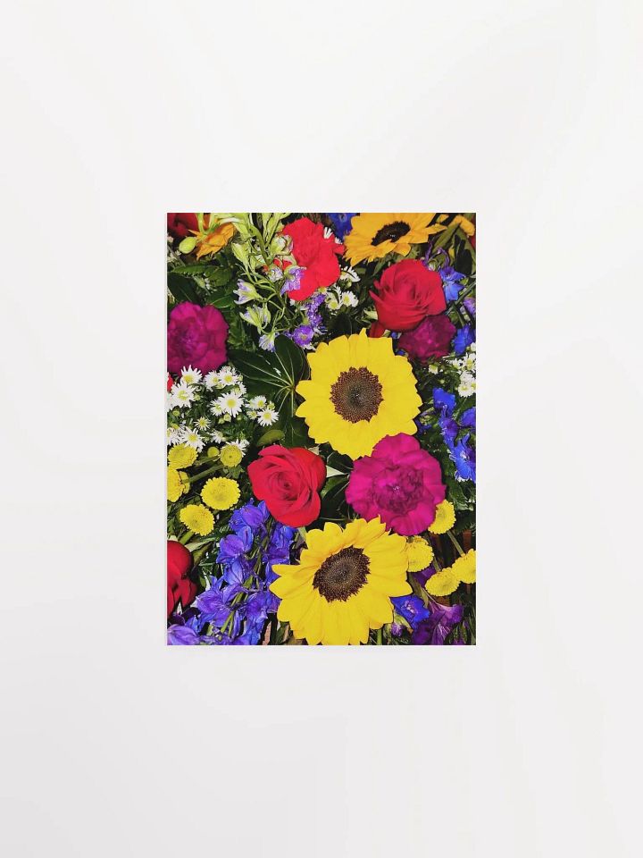 Floral Arrangement product image (4)