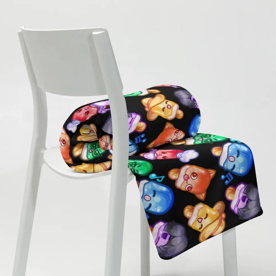 BlanketPOPs product image (20)