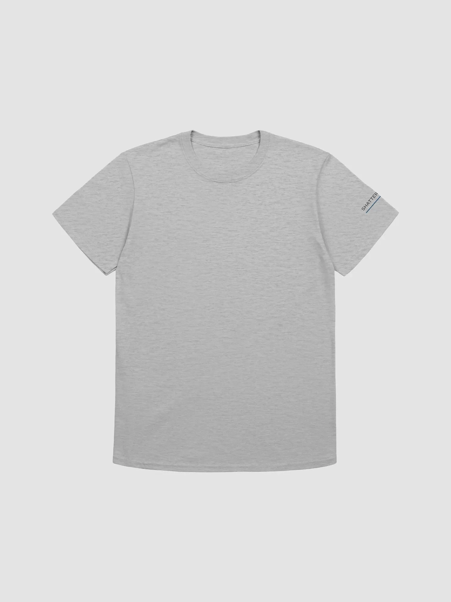 SP - Heroes Need Healing Too product image (2)