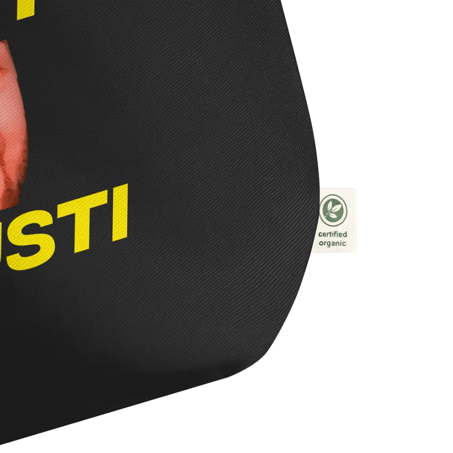KIITTI VIT*STI -kassi product image (2)