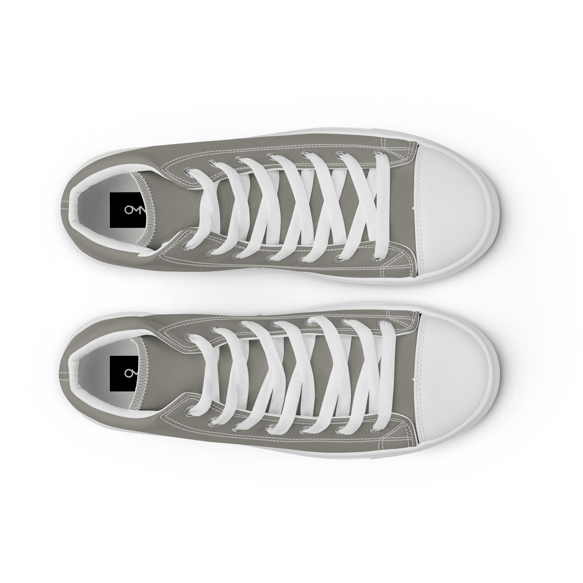 Skywalk High Tops for Men product image (3)