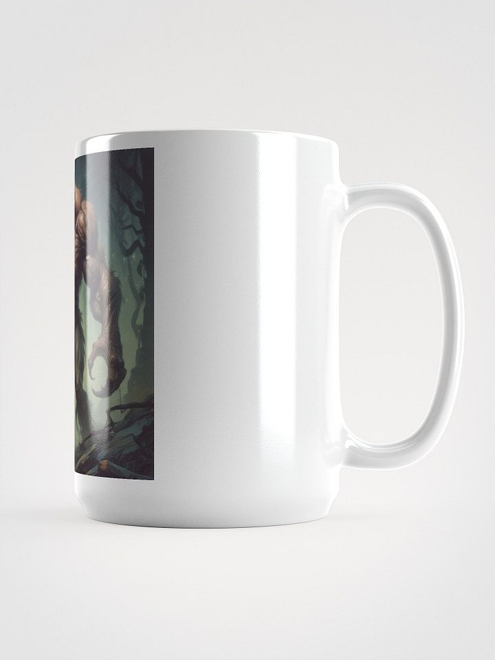 Monster product image (1)
