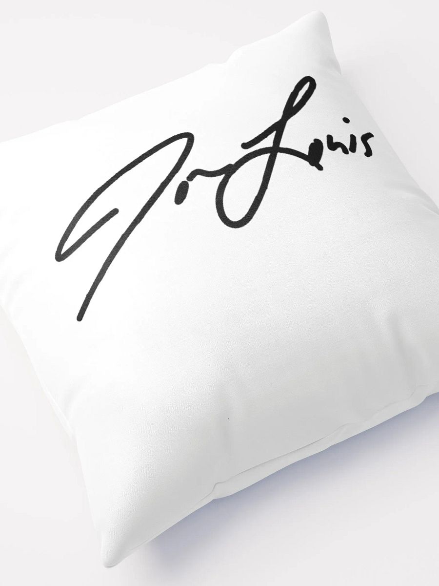 Pillow product image (7)