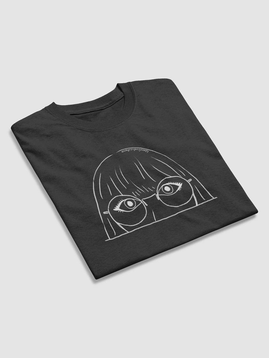 Ummm... product image (3)