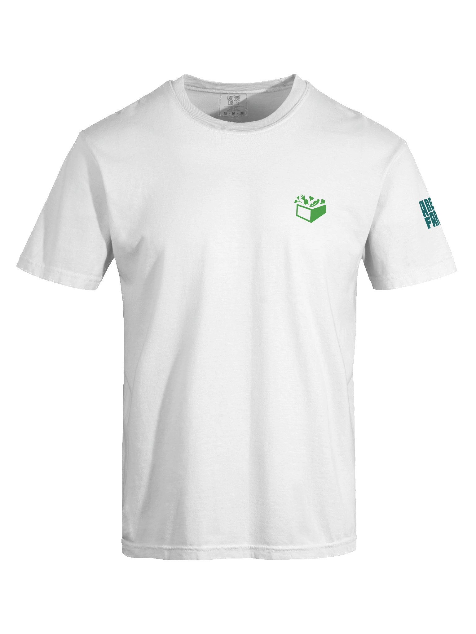 CSA - T Shirt product image (7)