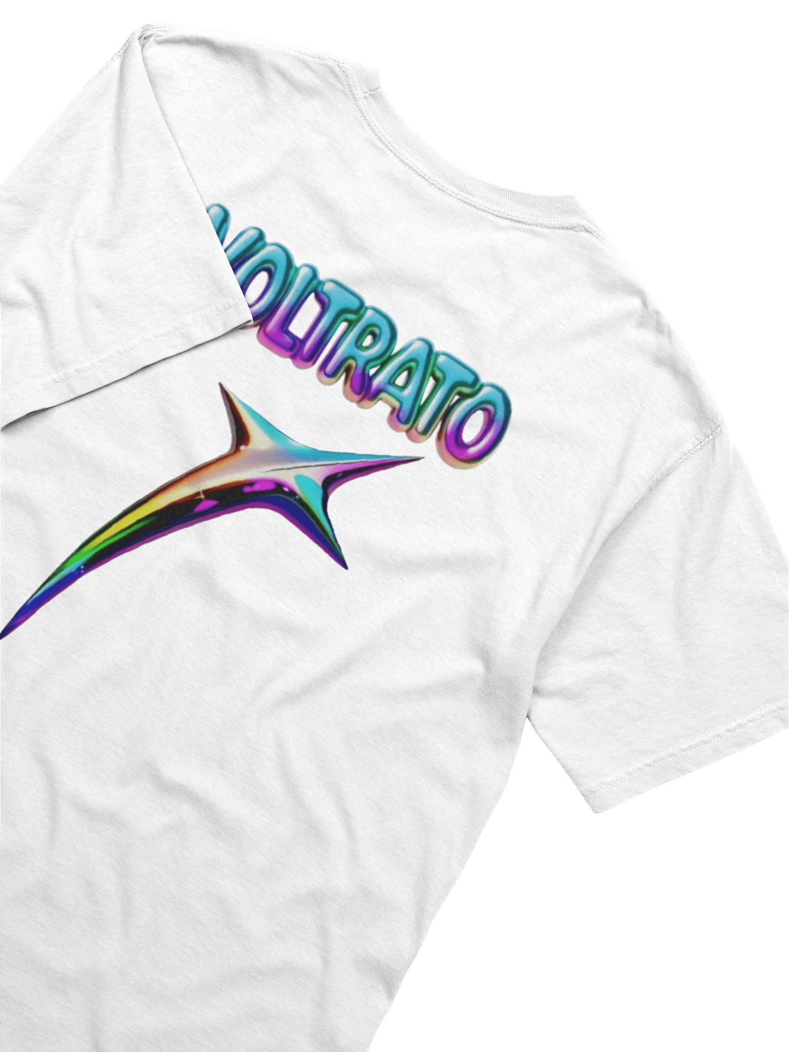 Eclat product image (16)