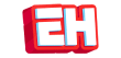 Nick Eh 30 Shop