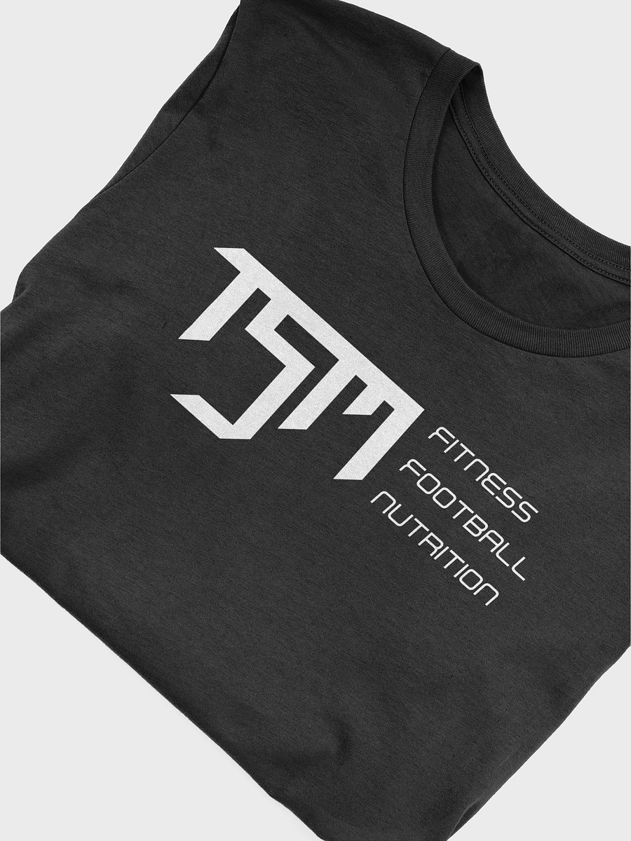 TSM T-Shirt product image (5)