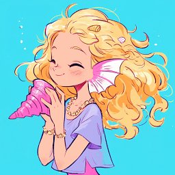 Shell
