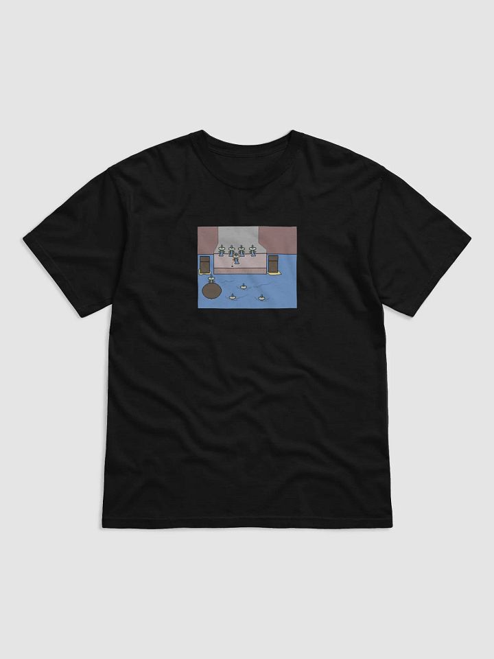Music product image (3)