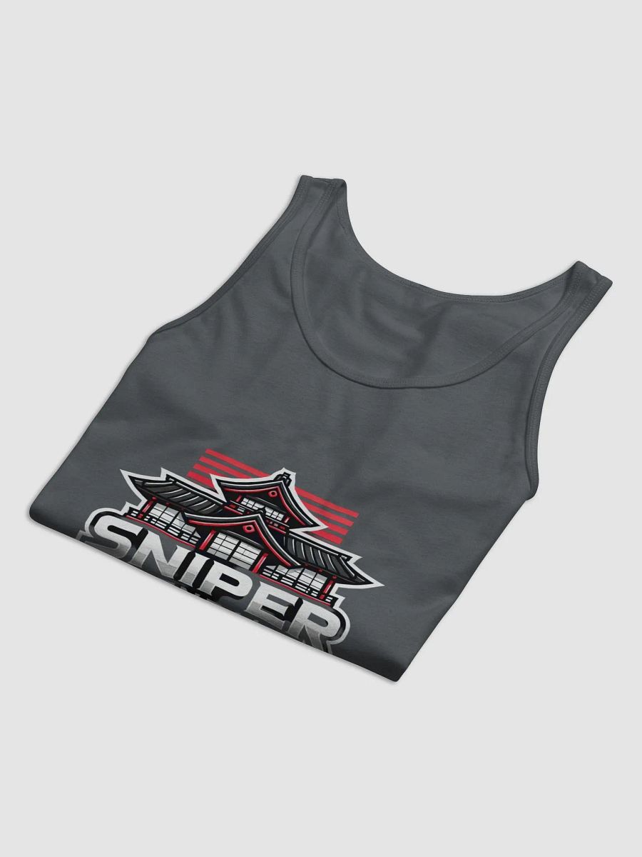 Gym time product image (31)