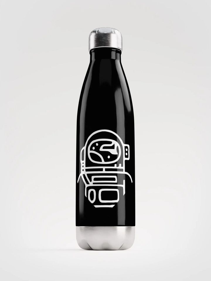 Dynamic Water Bottle product image (1)