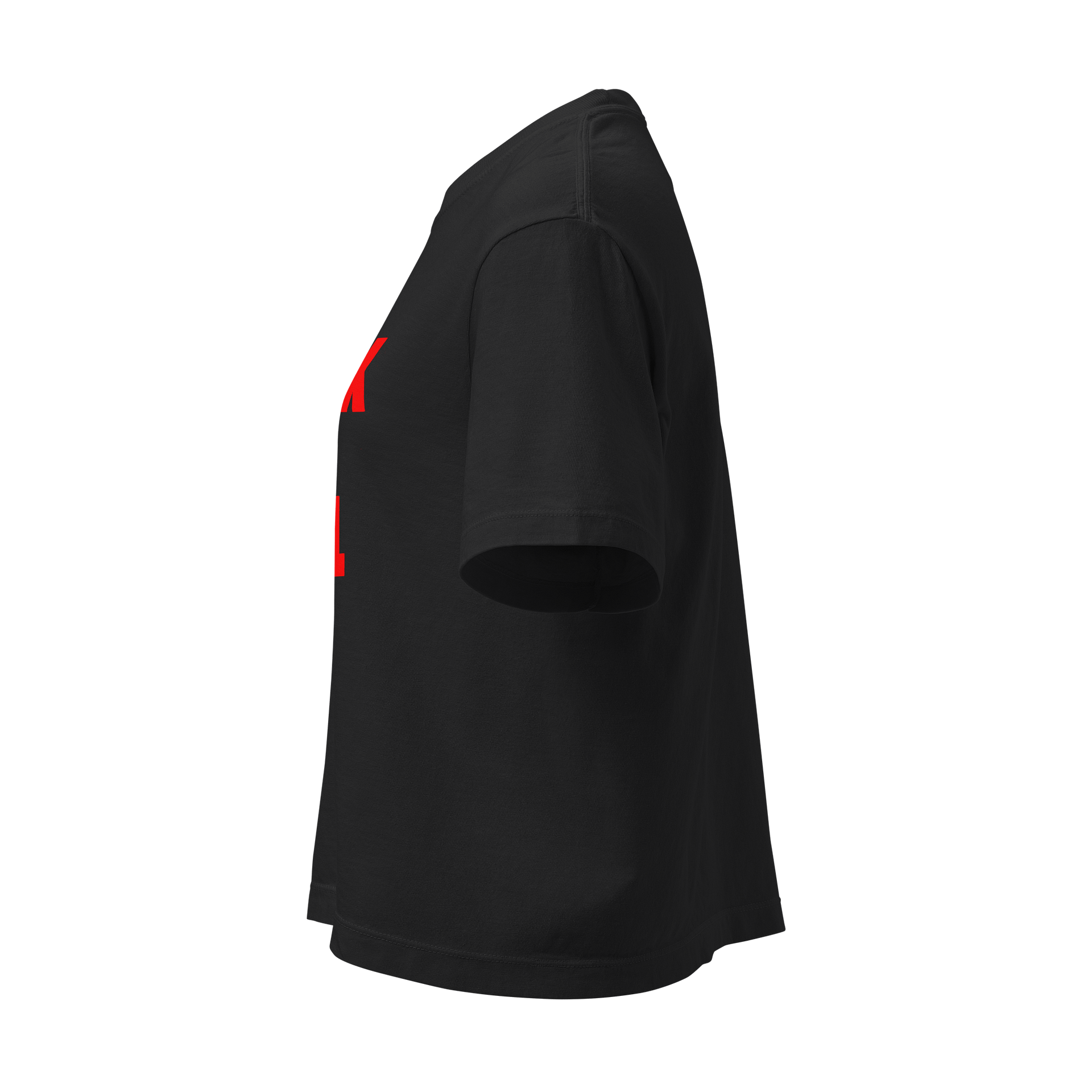 RESET MOB rock&roll design product image (3)