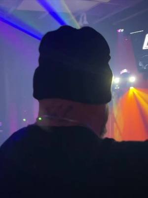 Lavender Feels • New Album • Nov 15 This one is for the nights we don’t talk about. For the ones who loved too deep and healed too slow. For every late-night voicemail and every lavender memory that still smells like them… Thank you for riding with me — we’re just getting started. Turn on post alerts! #LavenderFeels #RaspberrySky #RnBViking #RnBAlbum #NewMusic     