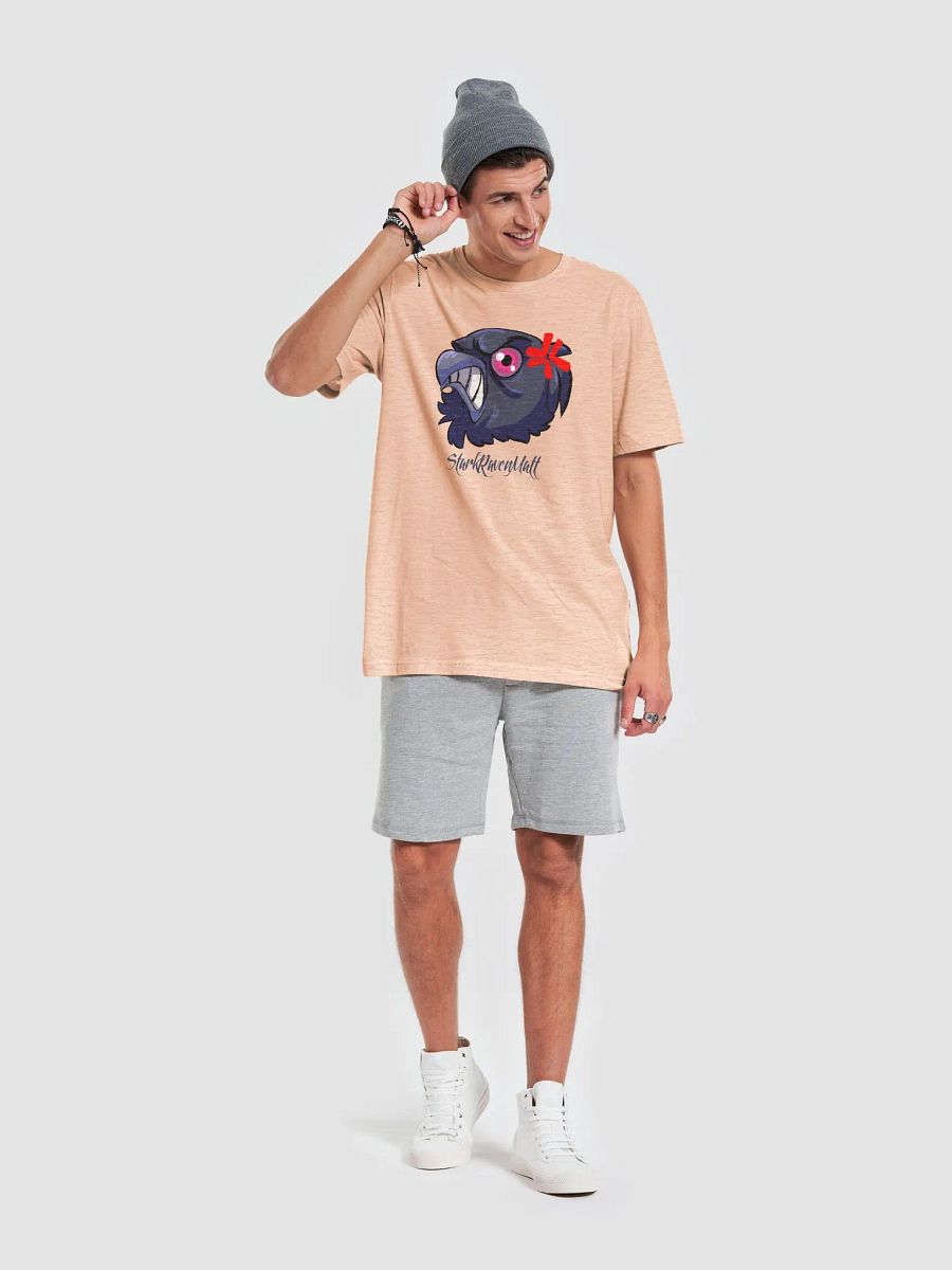 Angry Raven product image (63)