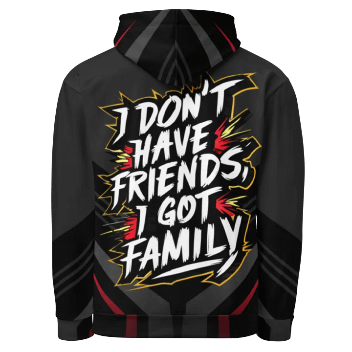 NTRLS FAMILY - EDITION 2 product image (2)