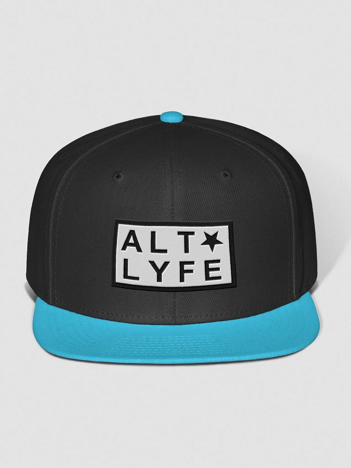 ALT YFE OG HAT product image (1)