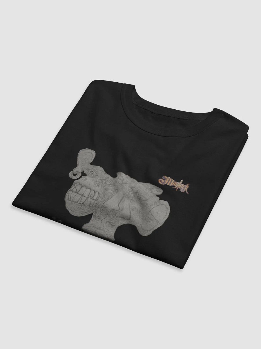 Maylock T-Shirt product image (6)