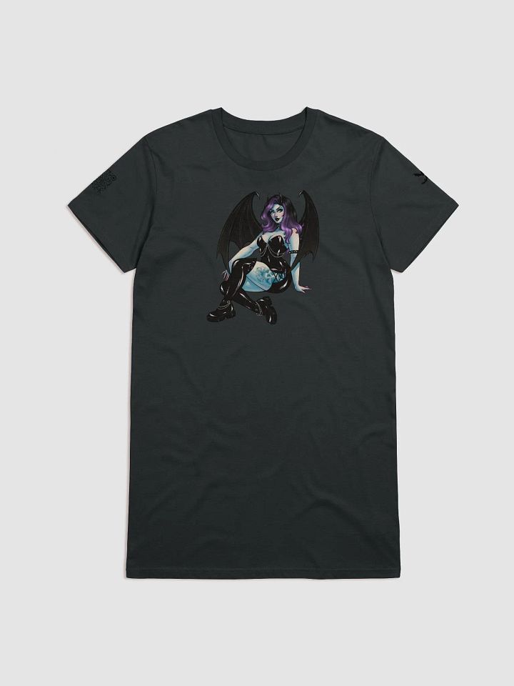 Feelin' Devilish product image (2)